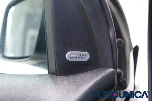 FIAT Freemont usata 31