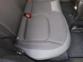 JEEP Renegade usata 107