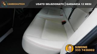 BMW X4 usata 93