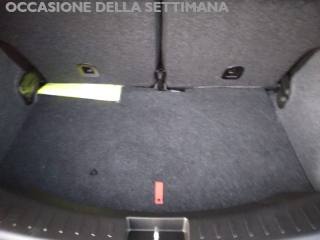 LANCIA Ypsilon usata 13