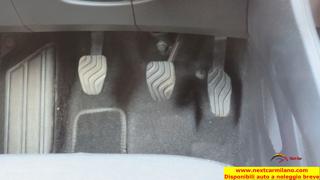 RENAULT Captur usata 59