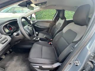 RENAULT Clio usata, con Servosterzo