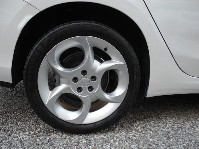 FIAT Tipo usata 56