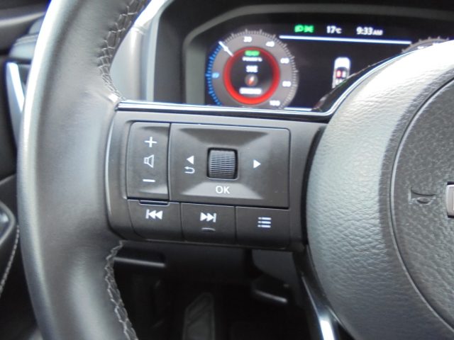 NISSAN Qashqai usata 37