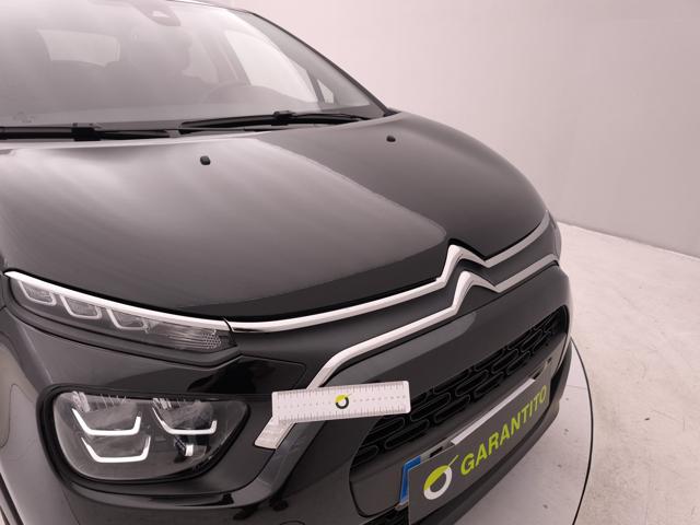 CITROEN C3 usata 39