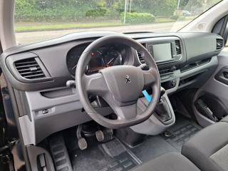 PEUGEOT Expert usata, con Airbag