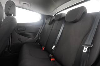 LANCIA Ypsilon usata 3