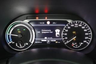 NISSAN Juke usata 6