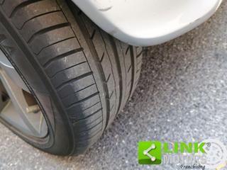 SMART ForTwo usata 32