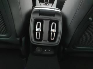POLESTAR Polestar 2 usata, con Controllo vocale