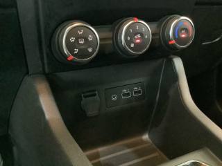 RENAULT Clio usata 22
