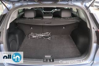 KIA Niro usata 20