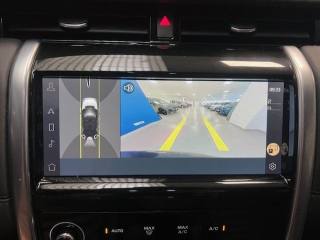 LAND ROVER Discovery Sport usata, con Cerchi in lega