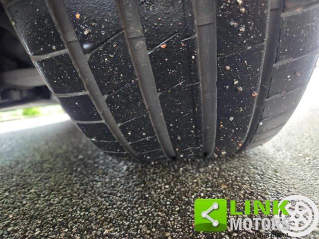 MERCEDES-BENZ A 200 usata, con Climatizzatore