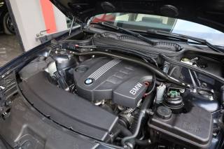 BMW X3 usata 116