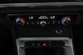 AUDI Q3 usata 11