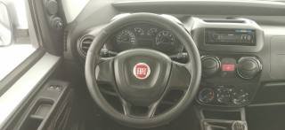 FIAT Qubo usata 26