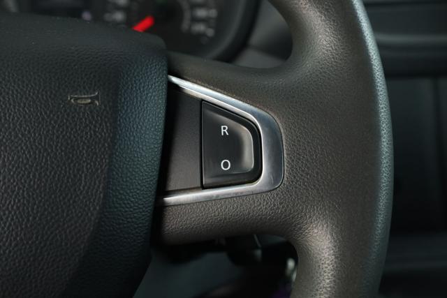 RENAULT Master usata 33