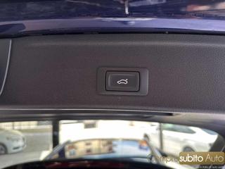 AUDI A4 usata 21