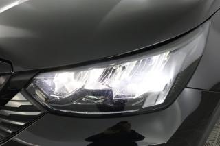 PEUGEOT 2008 usata 7