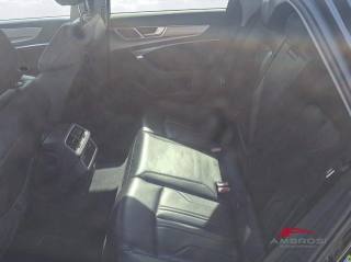 AUDI A6 usata 9