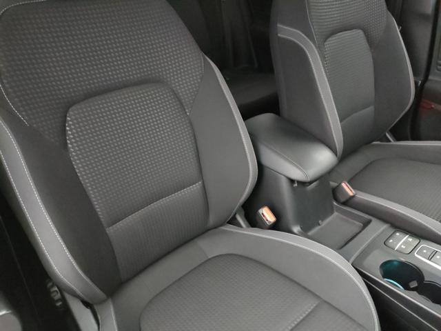 FORD Focus usata, con Autoradio digitale