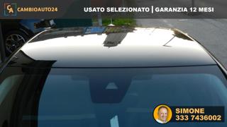 CITROEN C4 usata, con Specchietti laterali elettrici