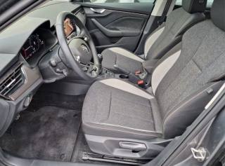 SKODA Kamiq usata, con Climatizzatore