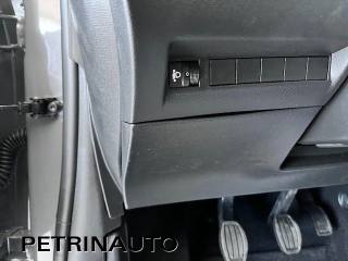 PEUGEOT 208 usata, con Immobilizzatore elettronico