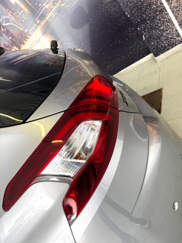 PEUGEOT 308 usata, con Bracciolo