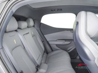 OTHERS-ANDERE OTHERS-ANDERE usata 10