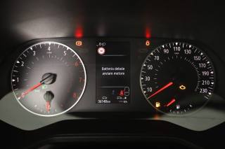 RENAULT Clio usata 6