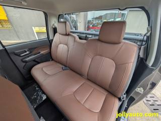 GREAT WALL Steed usata 21