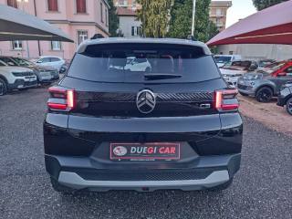 CITROEN C3 usata, con Autoradio