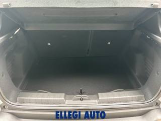 JEEP Avenger usata, con Filtro antiparticolato