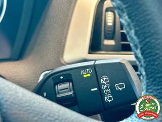 BMW 120 usata, con Lettore CD