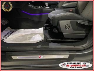 AUDI Q5 usata, con USB