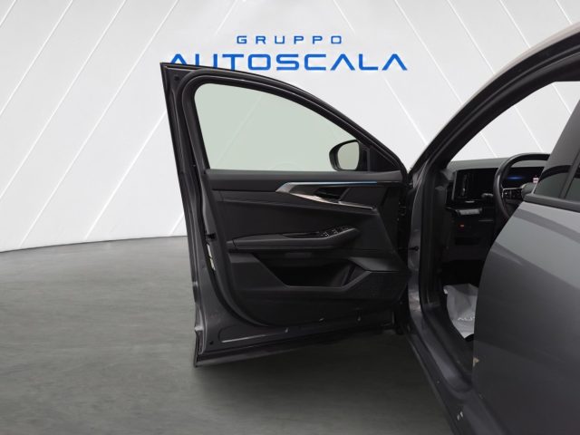 RENAULT Austral usata, con Cerchi in lega