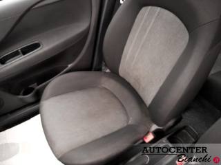 FIAT Punto usata 20