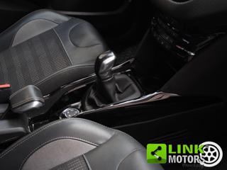 PEUGEOT 2008 usata 38