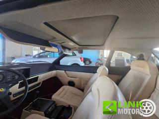 FERRARI Mondial usata 6