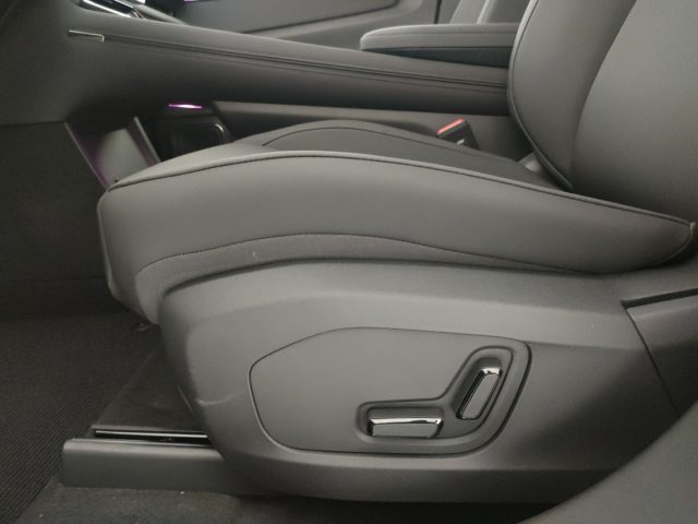 POLESTAR Polestar 4 usata, con Immobilizzatore elettronico