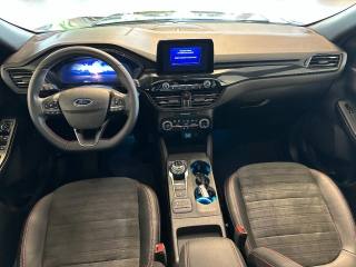 FORD Kuga usata, con Cruise Control