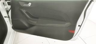 FORD Fiesta usata, con MP3