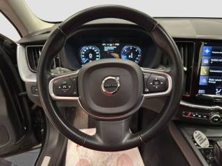 VOLVO XC60 usata 10