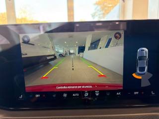 FORD Mustang usata, con MP3