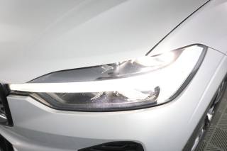 VOLVO XC60 usata 7