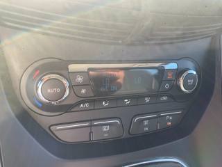 FORD C-Max usata, con Filtro antiparticolato