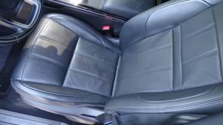 LAND ROVER Range Rover Evoque usata 62