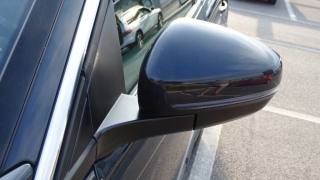 PEUGEOT 3008 usata, con Vivavoce